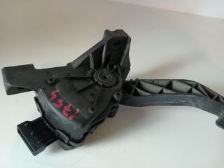 bontott MITSUBISHI COLT Gázpedál (Elektromos)