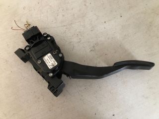 bontott MITSUBISHI COLT Gázpedál (Elektromos)