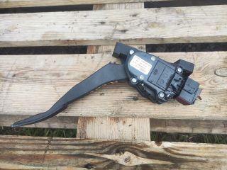 bontott MITSUBISHI COLT Gázpedál (Elektromos)