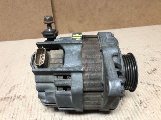 bontott MITSUBISHI COLT Generátor