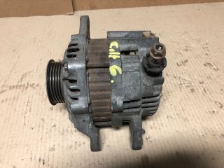 bontott MITSUBISHI COLT Generátor