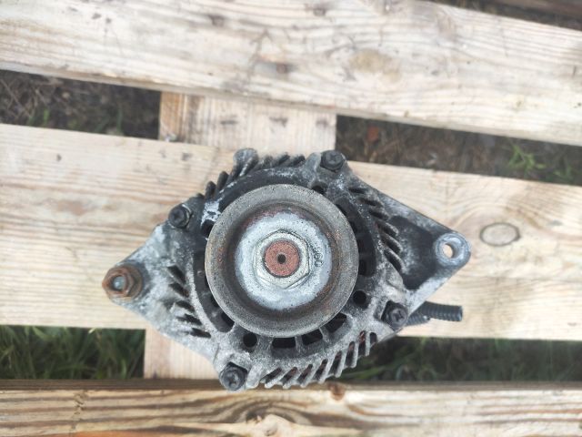 bontott MITSUBISHI COLT Generátor