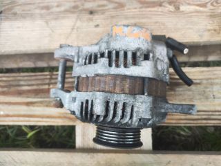 bontott MITSUBISHI COLT Generátor