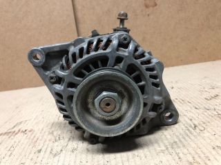 bontott MITSUBISHI COLT Generátor