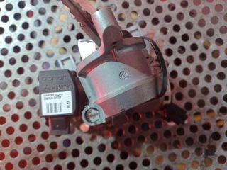 bontott MITSUBISHI COLT Gyújtáskapcsoló