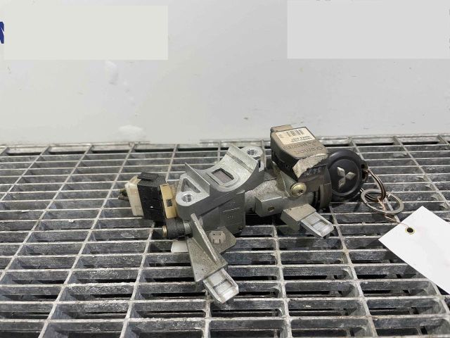 bontott MITSUBISHI COLT Gyújtáskapcsoló