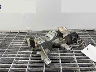 bontott MITSUBISHI COLT Gyújtáskapcsoló