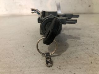 bontott MITSUBISHI COLT Gyújtáskapcsoló