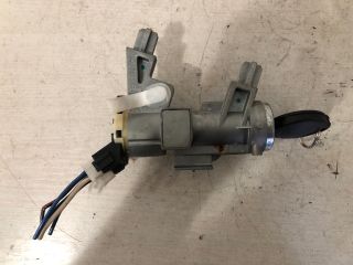 bontott MITSUBISHI COLT Gyújtáskapcsoló