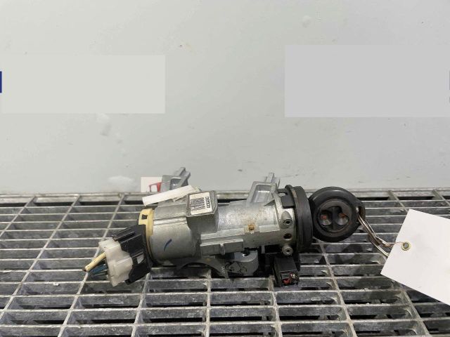 bontott MITSUBISHI COLT Gyújtáskapcsoló