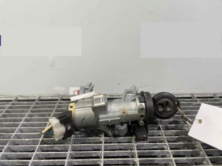 bontott MITSUBISHI COLT Gyújtáskapcsoló