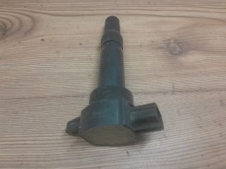 bontott MITSUBISHI COLT Gyújtótrafó