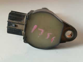 bontott MITSUBISHI COLT Gyújtótrafó