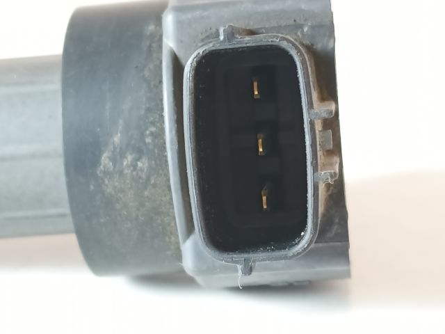 bontott MITSUBISHI COLT Gyújtótrafó