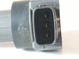 bontott MITSUBISHI COLT Gyújtótrafó