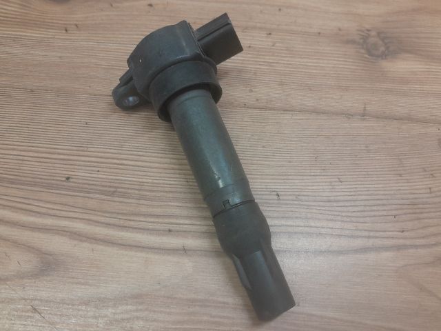 bontott MITSUBISHI COLT Gyújtótrafó