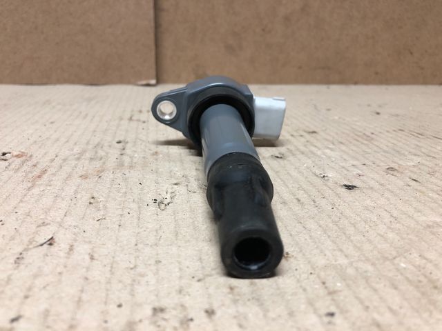 bontott MITSUBISHI COLT Gyújtótrafó