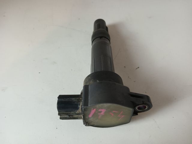 bontott MITSUBISHI COLT Gyújtótrafó