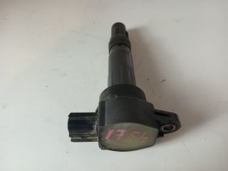 bontott MITSUBISHI COLT Gyújtótrafó