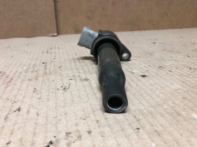 bontott MITSUBISHI COLT Gyújtótrafó