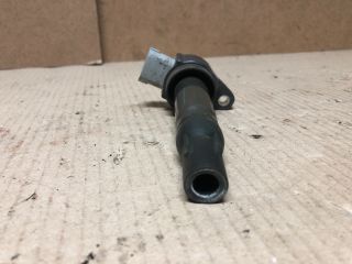 bontott MITSUBISHI COLT Gyújtótrafó