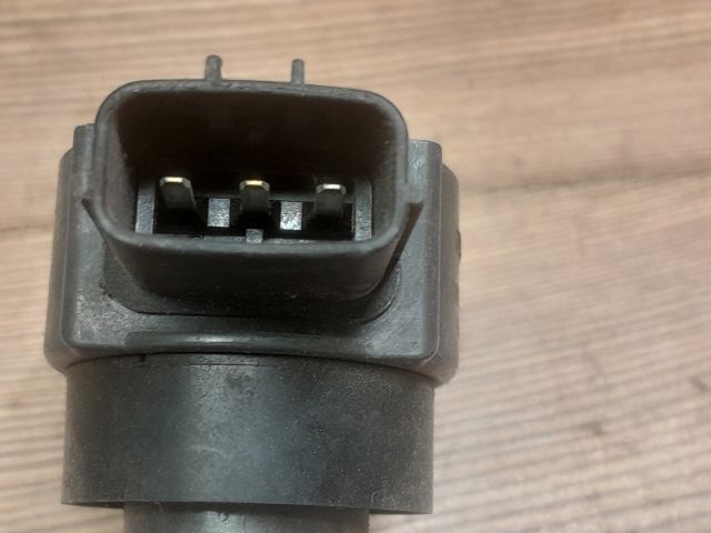 bontott MITSUBISHI COLT Gyújtótrafó