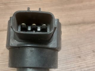 bontott MITSUBISHI COLT Gyújtótrafó