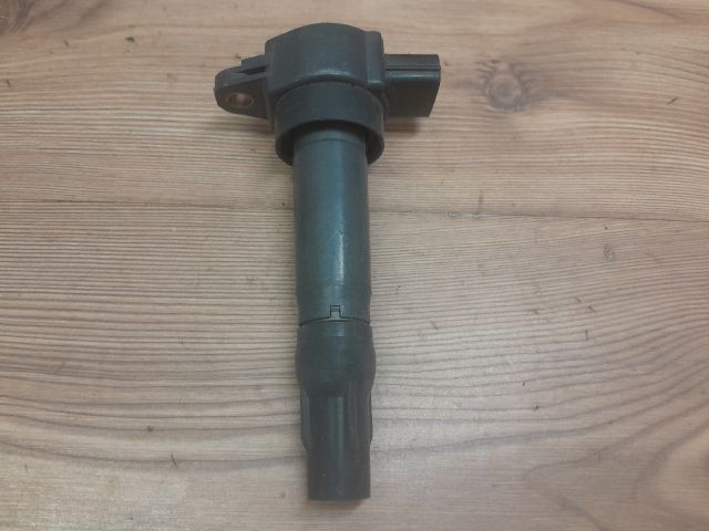 bontott MITSUBISHI COLT Gyújtótrafó