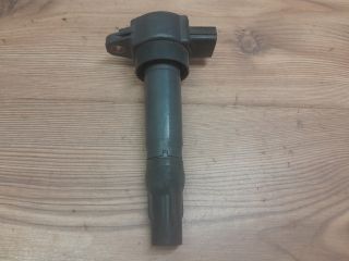 bontott MITSUBISHI COLT Gyújtótrafó