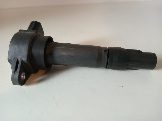 bontott MITSUBISHI COLT Gyújtótrafó