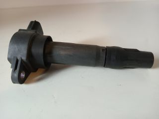 bontott MITSUBISHI COLT Gyújtótrafó