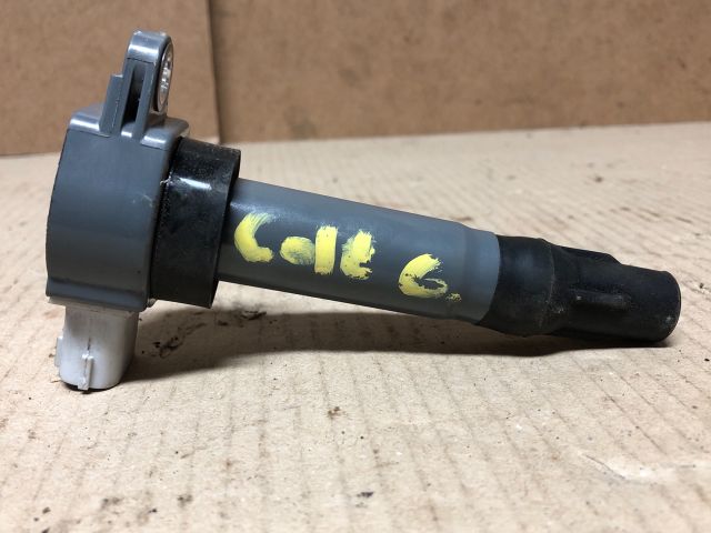 bontott MITSUBISHI COLT Gyújtótrafó