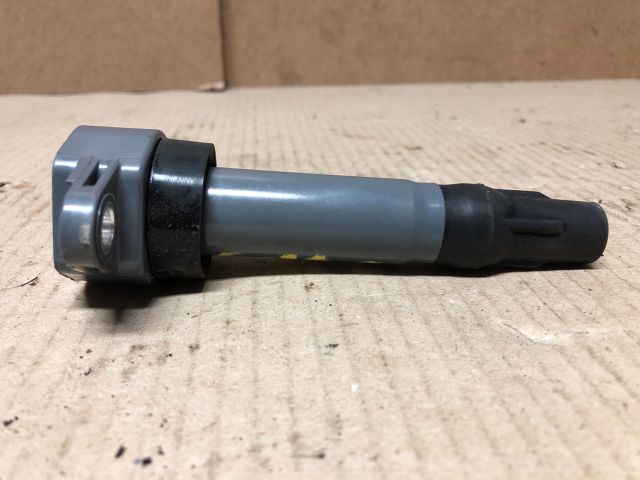 bontott MITSUBISHI COLT Gyújtótrafó