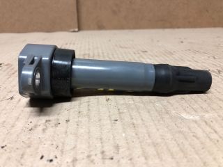 bontott MITSUBISHI COLT Gyújtótrafó