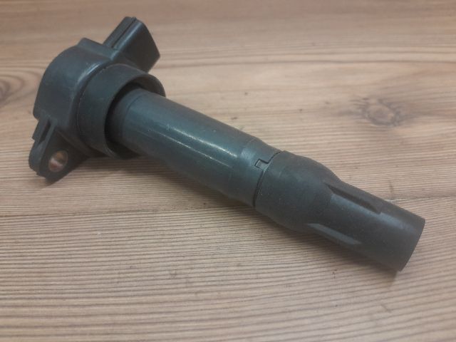 bontott MITSUBISHI COLT Gyújtótrafó