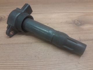 bontott MITSUBISHI COLT Gyújtótrafó