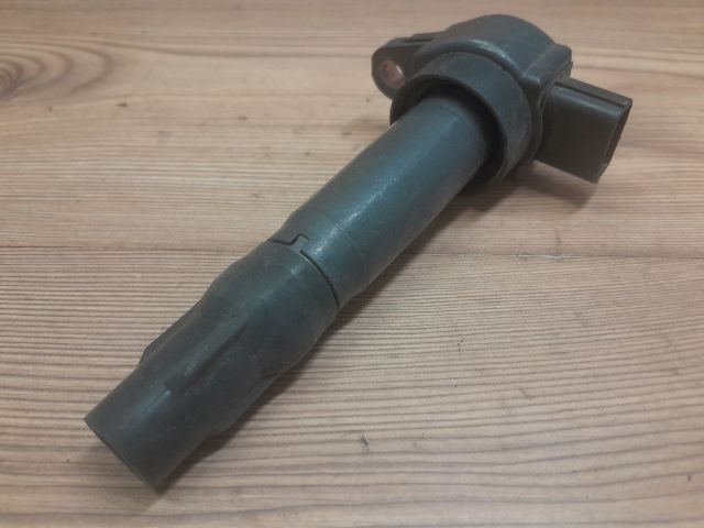 bontott MITSUBISHI COLT Gyújtótrafó