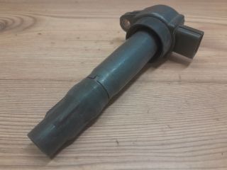 bontott MITSUBISHI COLT Gyújtótrafó