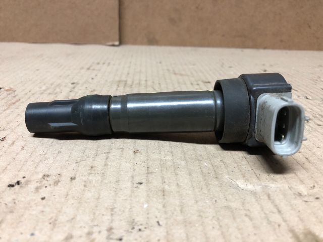 bontott MITSUBISHI COLT Gyújtótrafó