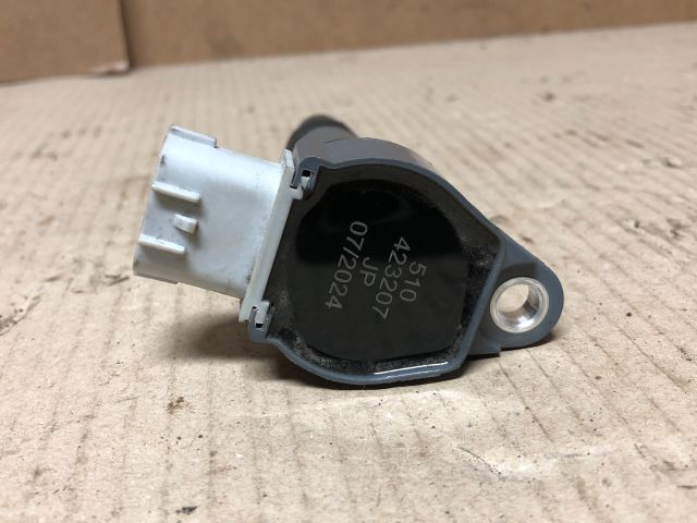 bontott MITSUBISHI COLT Gyújtótrafó