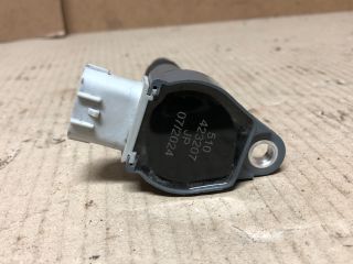 bontott MITSUBISHI COLT Gyújtótrafó