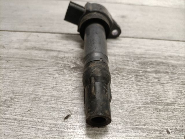 bontott MITSUBISHI COLT Gyújtótrafó