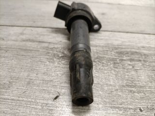 bontott MITSUBISHI COLT Gyújtótrafó