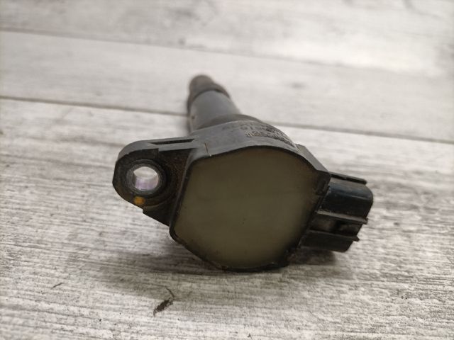 bontott MITSUBISHI COLT Gyújtótrafó