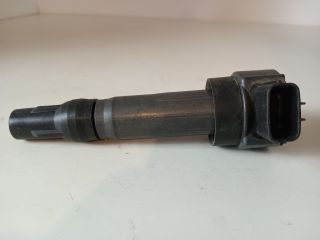 bontott MITSUBISHI COLT Gyújtótrafó