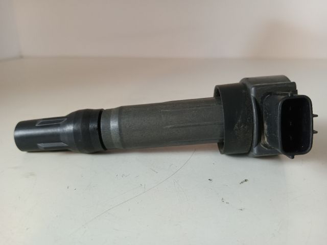 bontott MITSUBISHI COLT Gyújtótrafó