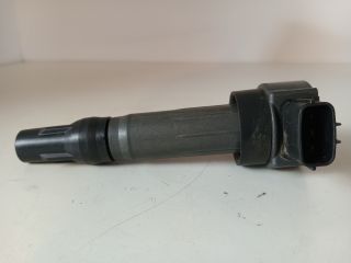 bontott MITSUBISHI COLT Gyújtótrafó