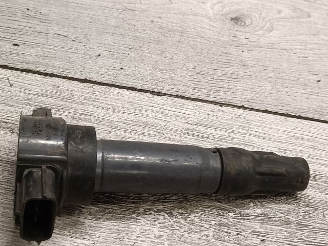 bontott MITSUBISHI COLT Gyújtótrafó