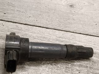 bontott MITSUBISHI COLT Gyújtótrafó