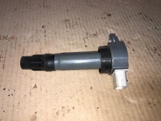 bontott MITSUBISHI COLT Gyújtótrafó